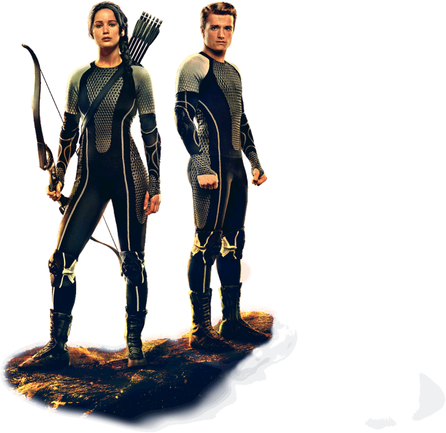 THE_HUNGER_GAMES_CATCHING_FIRE-000009.jpg