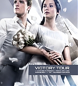 THE_HUNGER_GAMES_CATCHING_FIRE-000001.jpg