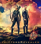 THE_HUNGER_GAMES_CATCHING_FIRE-0000010.jpg