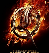THE_HUNGER_GAMES_CATCHING_FIRE-000004.jpg