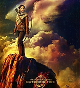 THE_HUNGER_GAMES_CATCHING_FIRE-000005.jpg