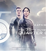 THE_HUNGER_GAMES_CATCHING_FIRE-000006.jpg
