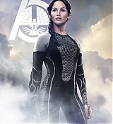 THE_HUNGER_GAMES_CATCHING_FIRE-000007.jpg
