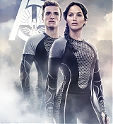 THE_HUNGER_GAMES_CATCHING_FIRE-000008.jpg