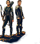 THE_HUNGER_GAMES_CATCHING_FIRE-000009.jpg