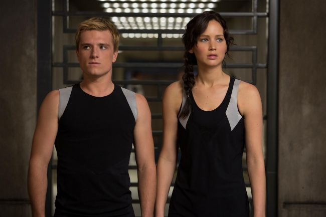 THE_HUNGER_GAMES_CATCHING_FIRE-00021.jpg