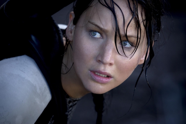 THE_HUNGER_GAMES_CATCHING_FIRE-00022.jpg