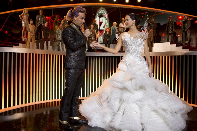 THE_HUNGER_GAMES_CATCHING_FIRE-00023.jpg