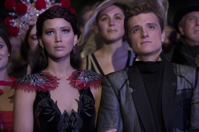 THE_HUNGER_GAMES_CATCHING_FIRE-00027.jpg