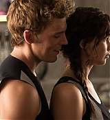 THE_HUNGER_GAMES_CATCHING_FIRE-00001.jpg