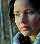 THE_HUNGER_GAMES_CATCHING_FIRE-00004.jpg