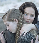 THE_HUNGER_GAMES_CATCHING_FIRE-00005.jpg