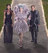 THE_HUNGER_GAMES_CATCHING_FIRE-00006.jpg