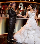 THE_HUNGER_GAMES_CATCHING_FIRE-00007.jpg