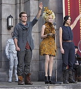 THE_HUNGER_GAMES_CATCHING_FIRE-00008.jpg