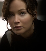 THE_HUNGER_GAMES_CATCHING_FIRE-00009.jpg