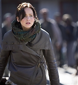 THE_HUNGER_GAMES_CATCHING_FIRE-00013.jpg