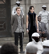 THE_HUNGER_GAMES_CATCHING_FIRE-00014.jpg