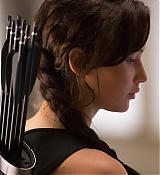 THE_HUNGER_GAMES_CATCHING_FIRE-00015.jpg