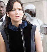 THE_HUNGER_GAMES_CATCHING_FIRE-00020.jpg