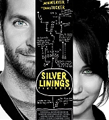 silver-linings-playbook-poster_original.jpg