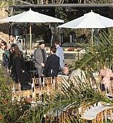Filename=007.jpg
Filesize=3379KiB
Dimensions=3300x2200
Date added=Mar 08, 2018 007.jpg