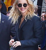 Filename=018.jpg
Filesize=1949KiB
Dimensions=2325x3500
Date added=Mar 08, 2018 018.jpg