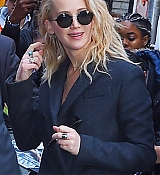 Filename=026.jpg
Filesize=2006KiB
Dimensions=2327x3500
Date added=Mar 08, 2018 026.jpg