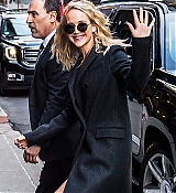 Filename=039.jpg
Filesize=699KiB
Dimensions=937x1200
Date added=Mar 08, 2018 039.jpg