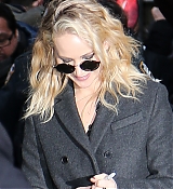 Filename=043.jpg
Filesize=380KiB
Dimensions=764x1142
Date added=Mar 08, 2018 043.jpg