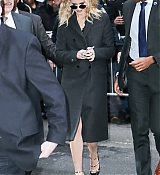 Filename=044.jpg
Filesize=1870KiB
Dimensions=2061x3091
Date added=Mar 08, 2018 044.jpg