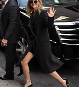 Filename=061.jpg
Filesize=1274KiB
Dimensions=2400x3600
Date added=Mar 08, 2018 061.jpg