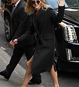 Filename=062.jpg
Filesize=1322KiB
Dimensions=2400x3600
Date added=Mar 08, 2018 062.jpg