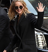 Filename=063.jpg
Filesize=559KiB
Dimensions=2400x3600
Date added=Mar 08, 2018 063.jpg