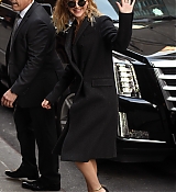 Filename=064.jpg
Filesize=1303KiB
Dimensions=2400x3600
Date added=Mar 08, 2018 064.jpg