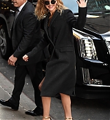 Filename=065.jpg
Filesize=1332KiB
Dimensions=2400x3600
Date added=Mar 08, 2018 065.jpg