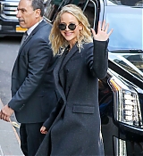 Filename=076.jpg
Filesize=1280KiB
Dimensions=3185x3695
Date added=Mar 08, 2018 076.jpg