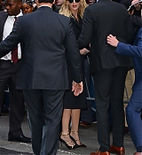 Filename=091.jpg
Filesize=1387KiB
Dimensions=2333x3500
Date added=Mar 08, 2018 091.jpg