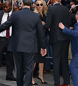 Filename=092.jpg
Filesize=1338KiB
Dimensions=2333x3500
Date added=Mar 08, 2018 092.jpg