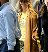 Filename=003.jpg
Filesize=1088KiB
Dimensions=2400x3600
Date added=Mar 04, 2018 003.jpg