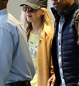 Filename=004.jpg
Filesize=850KiB
Dimensions=2400x3600
Date added=Mar 04, 2018 004.jpg