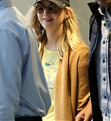 Filename=010.jpg
Filesize=927KiB
Dimensions=2400x3600
Date added=Mar 04, 2018 010.jpg