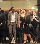 Filename=007.jpg
Filesize=530KiB
Dimensions=1265x900
Date added=Mar 04, 2018 007.jpg