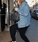 Filename=001.jpg
Filesize=273KiB
Dimensions=634x913
Date added=Mar 04, 2018 001.jpg