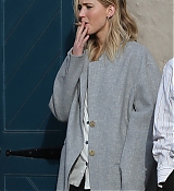 Filename=007.jpg
Filesize=1660KiB
Dimensions=2333x3500
Date added=Mar 04, 2018 007.jpg