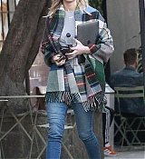 Filename=001.jpg
Filesize=325KiB
Dimensions=634x1014
Date added=Mar 04, 2018 001.jpg