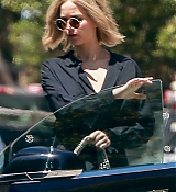 Filename=015.jpg
Filesize=500KiB
Dimensions=1666x2500
Date added=May 04, 2018 015.jpg