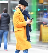 Filename=028.jpg
Filesize=1963KiB
Dimensions=2400x3000
Date added=Dec 21, 2018 028.jpg