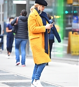 Filename=036.jpg
Filesize=2073KiB
Dimensions=2400x3000
Date added=Dec 21, 2018 036.jpg