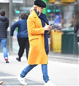 Filename=039.jpg
Filesize=2027KiB
Dimensions=2400x3000
Date added=Dec 21, 2018 039.jpg